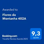 Flores da Montanha 402A