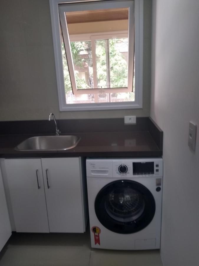 Flores Da Montanha 402a Apartamento